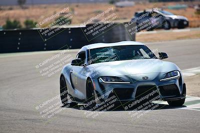 media/Sep-27-2025-Speed Ventures (Sat) [[6606706ef0]]/Yellow group/Turn 5/